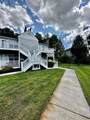 266 London Ct - Photo 1