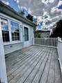 266 London Ct - Photo 2