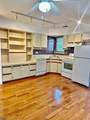 266 London Ct - Photo 3