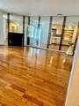 266 London Ct - Photo 4