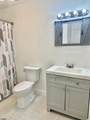 266 London Ct - Photo 5