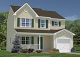 122 Earl - Photo 1