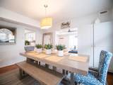 20 Clermont - Photo 17
