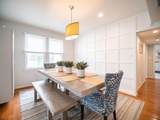20 Clermont - Photo 19
