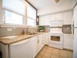 20 Clermont - Photo 24