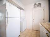 20 Clermont - Photo 25