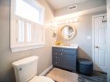 20 Clermont - Photo 29