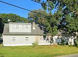 531 Jackson Ave - Photo 1