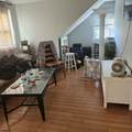 531 Jackson Ave - Photo 10