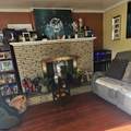 531 Jackson Ave - Photo 2