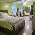 531 Jackson Ave - Photo 3
