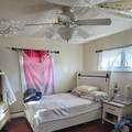 531 Jackson Ave - Photo 4