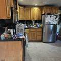 531 Jackson Ave - Photo 5