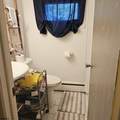 531 Jackson Ave - Photo 6