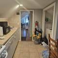 531 Jackson Ave - Photo 8