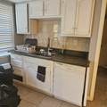 531 Jackson Ave - Photo 9