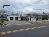 668 New Road - Photo 1