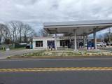 668 New Road - Photo 2