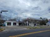 668 New Road - Photo 3