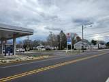 668 New Road - Photo 4