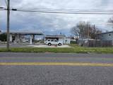 668 New Road - Photo 5
