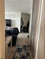 2834 Atlantic Ave - Photo 20