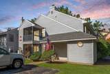 11 Waterview - Photo 1