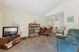 11 Waterview - Photo 10