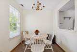 11 Waterview - Photo 11
