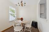 11 Waterview - Photo 12