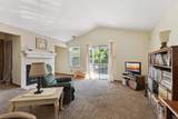 11 Waterview - Photo 13