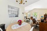 11 Waterview - Photo 14