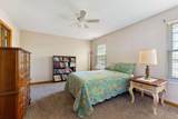 11 Waterview - Photo 15