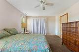 11 Waterview - Photo 16