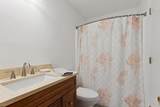 11 Waterview - Photo 17