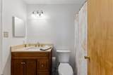 11 Waterview - Photo 18