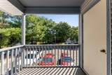 11 Waterview - Photo 20
