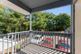 11 Waterview - Photo 21