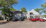 11 Waterview - Photo 22
