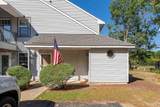 11 Waterview - Photo 23