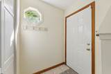 11 Waterview - Photo 4
