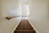 11 Waterview - Photo 5