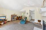 11 Waterview - Photo 6