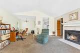 11 Waterview - Photo 7