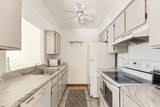 11 Waterview - Photo 8