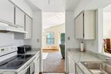 11 Waterview - Photo 9