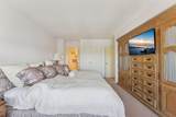 5000 Boardwalk - Photo 17