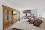 5000 Boardwalk - Photo 18