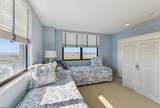5000 Boardwalk - Photo 19