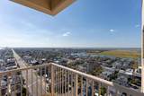 5000 Boardwalk - Photo 21